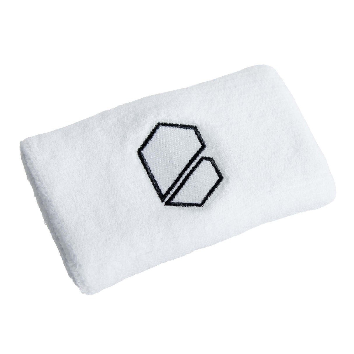 BLINDSAVE LEGACY RC WRISTBAND