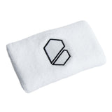 BLINDSAVE LEGACY RC WRISTBAND