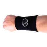 BLINDSAVE LEGACY RC WRISTBAND