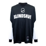 BLINDSAVE LITE GOALIE JERSEY