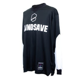 BLINDSAVE LITE GOALIE JERSEY