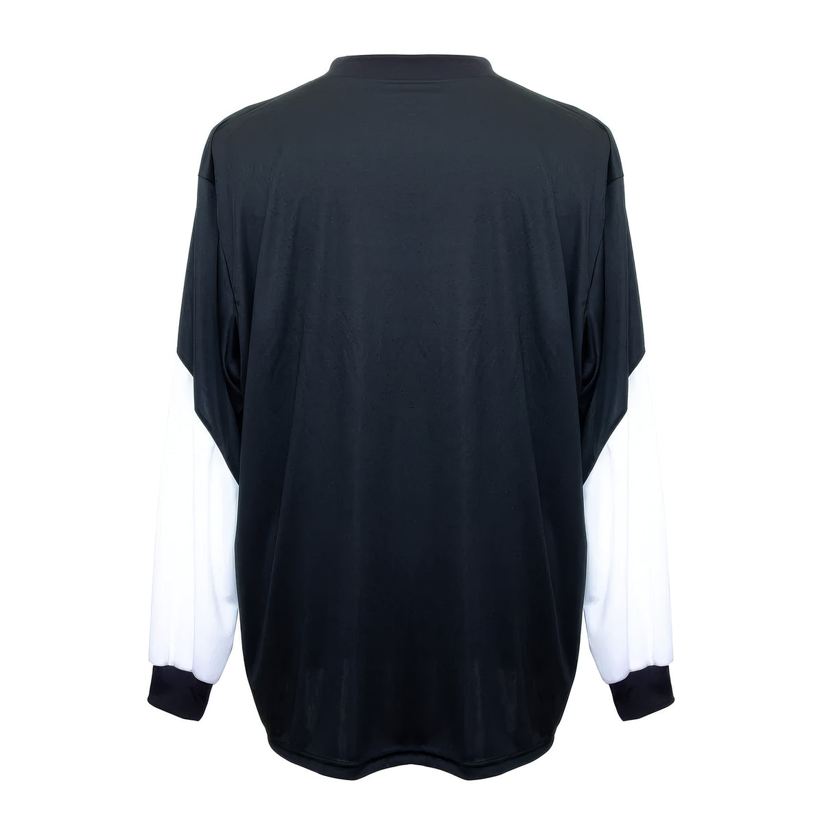 BLINDSAVE LITE GOALIE JERSEY