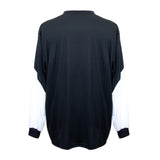 BLINDSAVE LITE GOALIE JERSEY