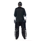 BLINDSAVE LITE GOALIE JERSEY