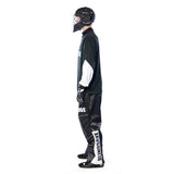 BLINDSAVE LITE GOALIE JERSEY