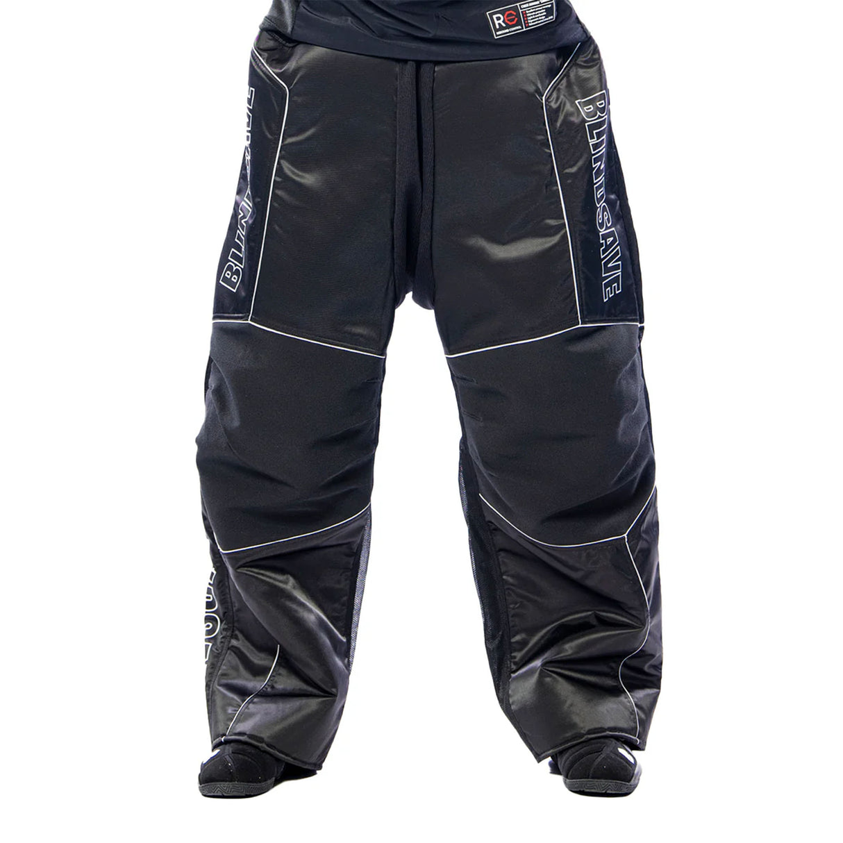 BLINDSAVE LEGACY RC GOALIE PANTS