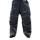BLINDSAVE LEGACY RC GOALIE PANTS