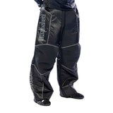 BLINDSAVE LEGACY RC GOALIE PANTS