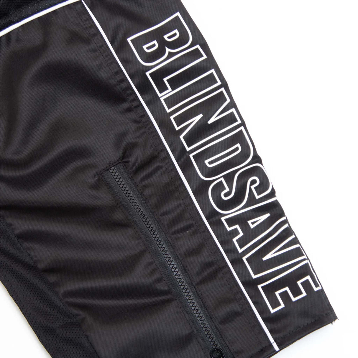 BLINDSAVE LEGACY RC GOALIE PANTS