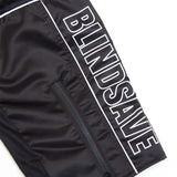 BLINDSAVE LEGACY RC GOALIE PANTS