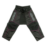 BLINDSAVE LEGACY RC LIMITED EDITION GOALIE PANTS