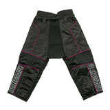 BLINDSAVE LEGACY RC LIMITED EDITION GOALIE PANTS