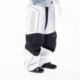 BLINDSAVE LEGACY RC GOALIE PANTS