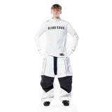 BLINDSAVE LEGACY RC GOALIE PANTS