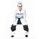 BLINDSAVE LEGACY RC GOALIE PANTS