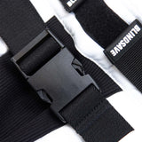 BLINDSAVE LEGACY RC GOALIE PANTS