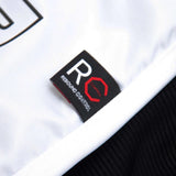 BLINDSAVE LEGACY RC GOALIE PANTS