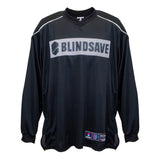 BLINDSAVE LEGACY GOALIE JERSEY
