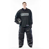 BLINDSAVE LEGACY GOALIE JERSEY