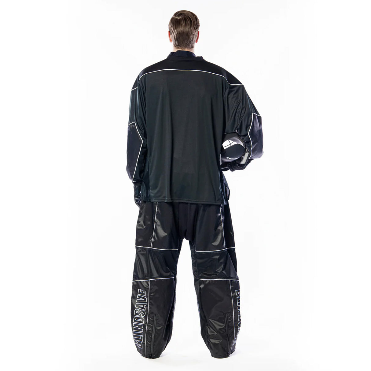 BLINDSAVE LEGACY RC GOALIE PANTS