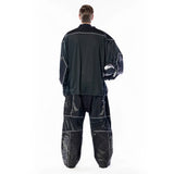 BLINDSAVE LEGACY RC GOALIE PANTS