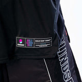 BLINDSAVE LEGACY GOALIE JERSEY