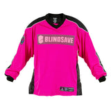 BLINDSAVE LEGACY LIMITED EDITION GOALIE JERSEY