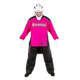 BLINDSAVE LEGACY RC LIMITED EDITION GOALIE PANTS