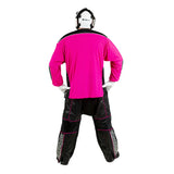 BLINDSAVE LEGACY LIMITED EDITION GOALIE JERSEY
