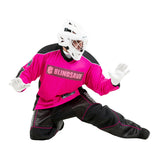 BLINDSAVE LEGACY LIMITED EDITION GOALIE JERSEY