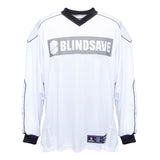 BLINDSAVE LEGACY GOALIE JERSEY