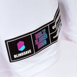BLINDSAVE LEGACY GOALIE JERSEY