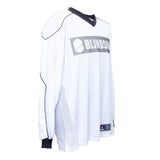 BLINDSAVE LEGACY GOALIE JERSEY