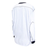 BLINDSAVE LEGACY GOALIE JERSEY