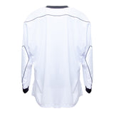 BLINDSAVE LEGACY GOALIE JERSEY