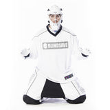 BLINDSAVE LEGACY GOALIE JERSEY