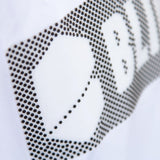 BLINDSAVE LEGACY GOALIE JERSEY