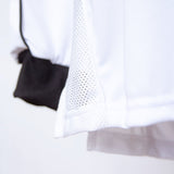BLINDSAVE LEGACY GOALIE JERSEY