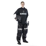 BLINDSAVE LITE GOALIE PANTS