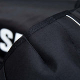 BLINDSAVE LITE GOALIE PANTS