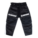 BLINDSAVE LITE GOALIE PANTS
