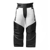 BLINDSAVE LITE JUNIOR GOALIE PANTS