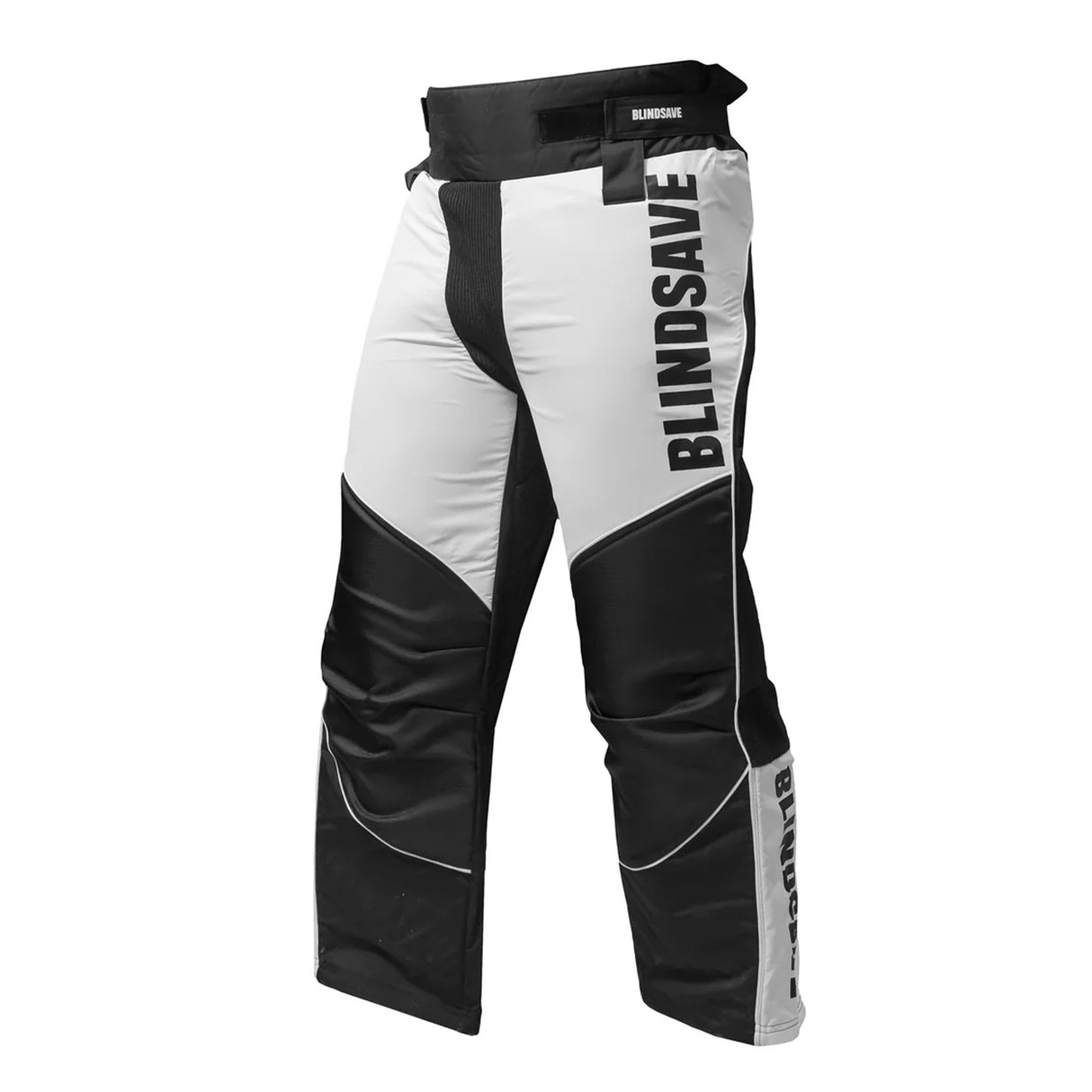 BLINDSAVE LITE JUNIOR GOALIE PANTS