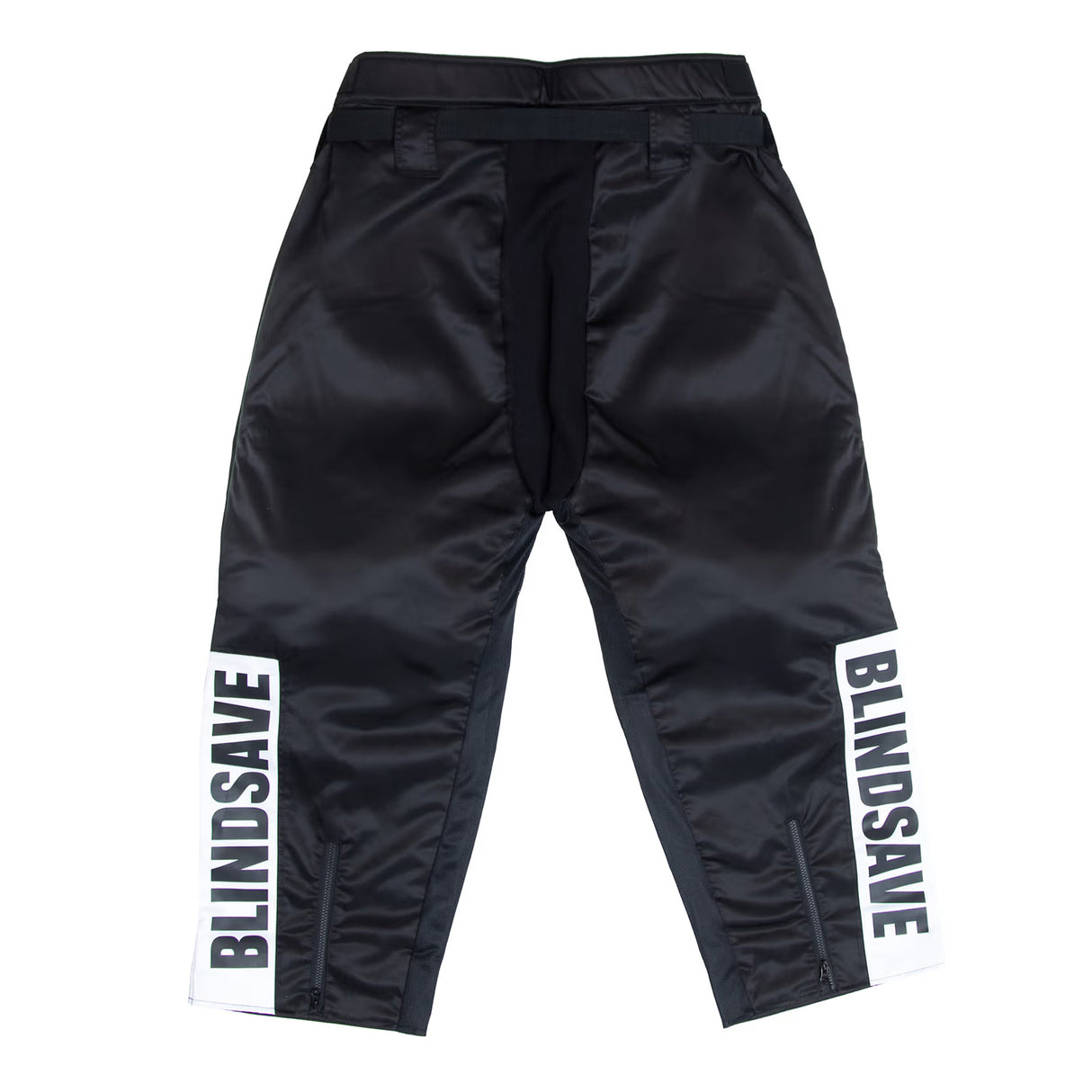 BLINDSAVE LITE GOALIE PANTS
