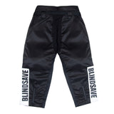 BLINDSAVE LITE GOALIE PANTS