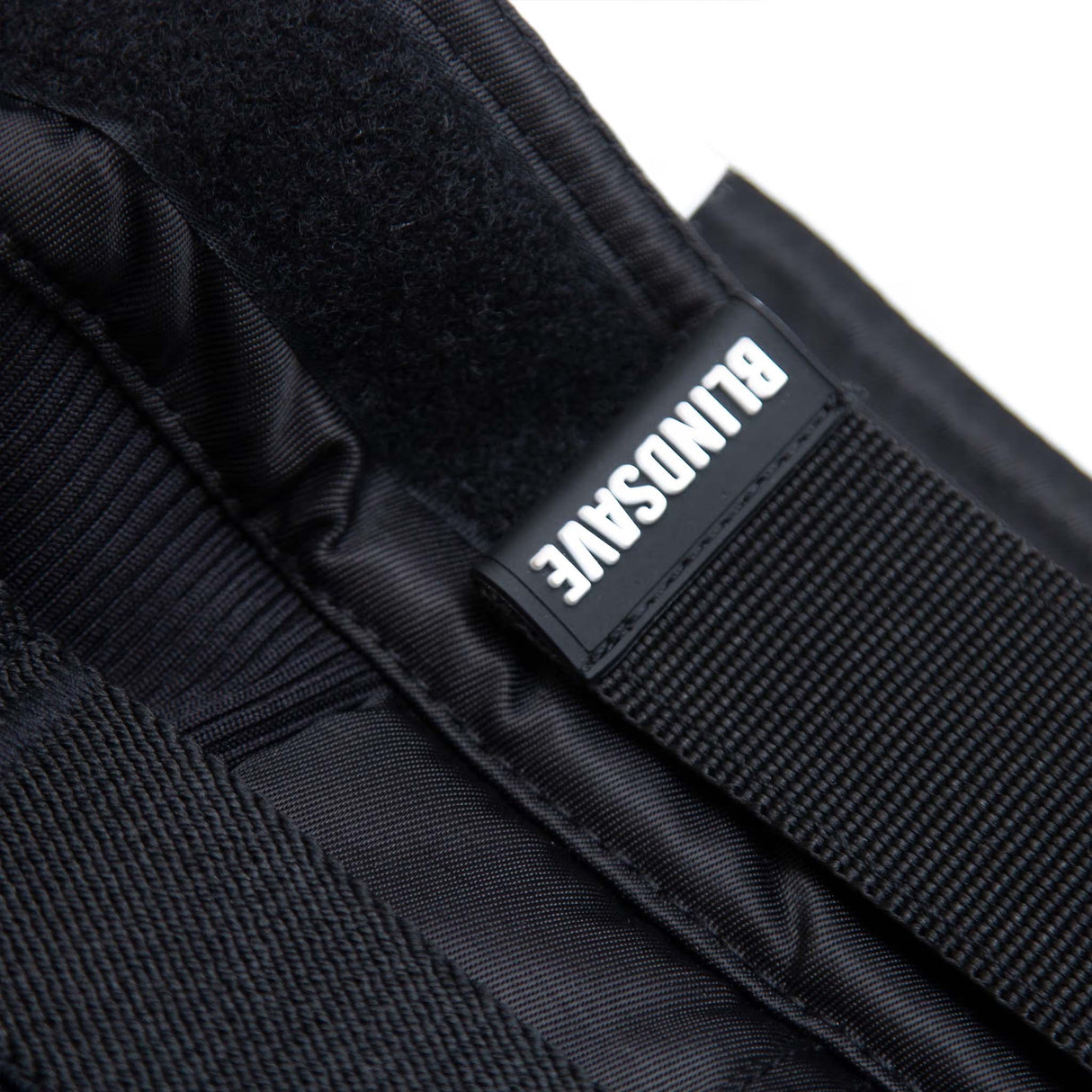 BLINDSAVE LITE GOALIE PANTS