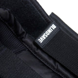 BLINDSAVE LITE GOALIE PANTS