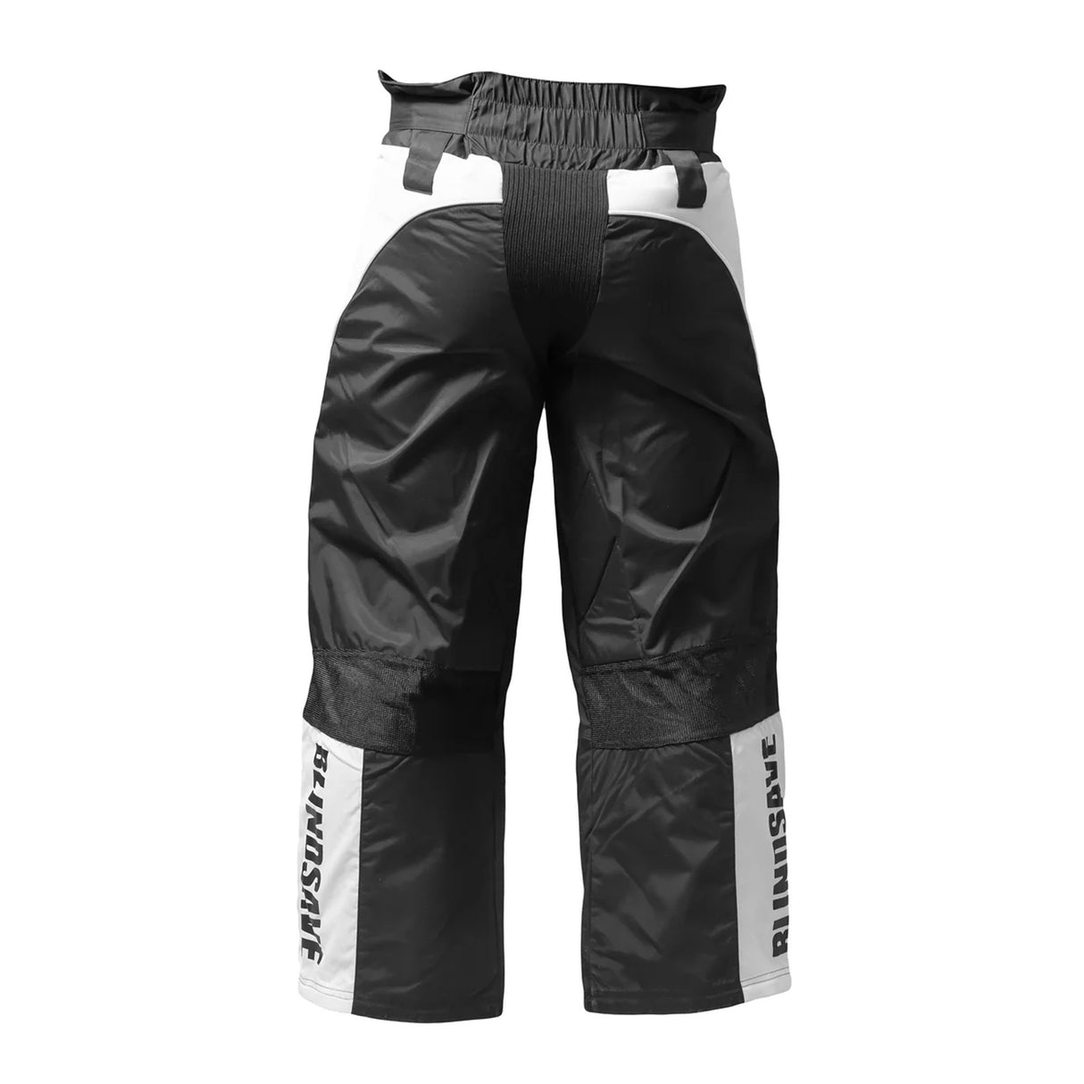 BLINDSAVE LITE JUNIOR GOALIE PANTS