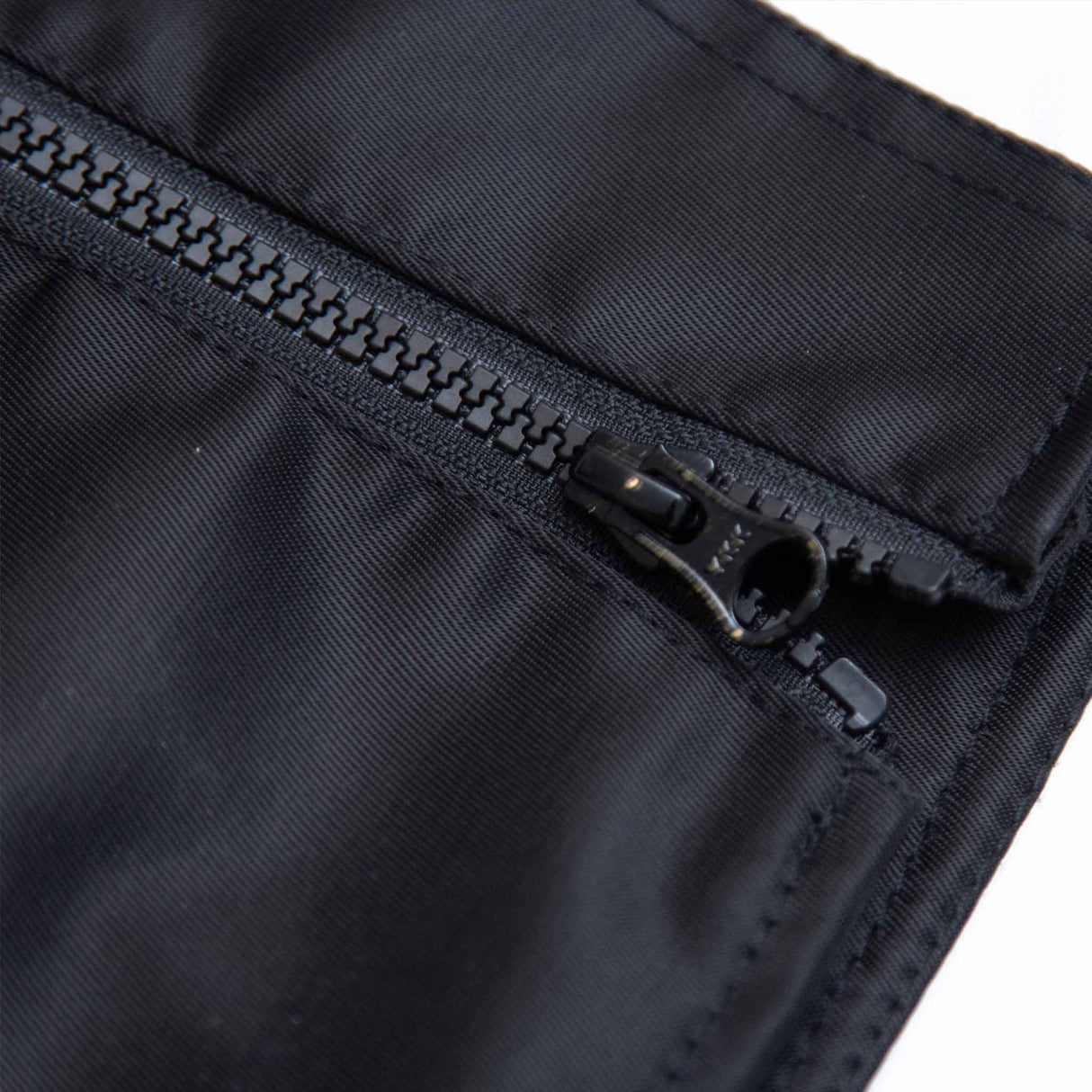 BLINDSAVE LITE GOALIE PANTS