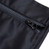 BLINDSAVE LITE GOALIE PANTS
